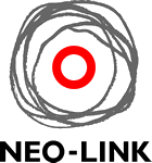NEO-LINK S}[N